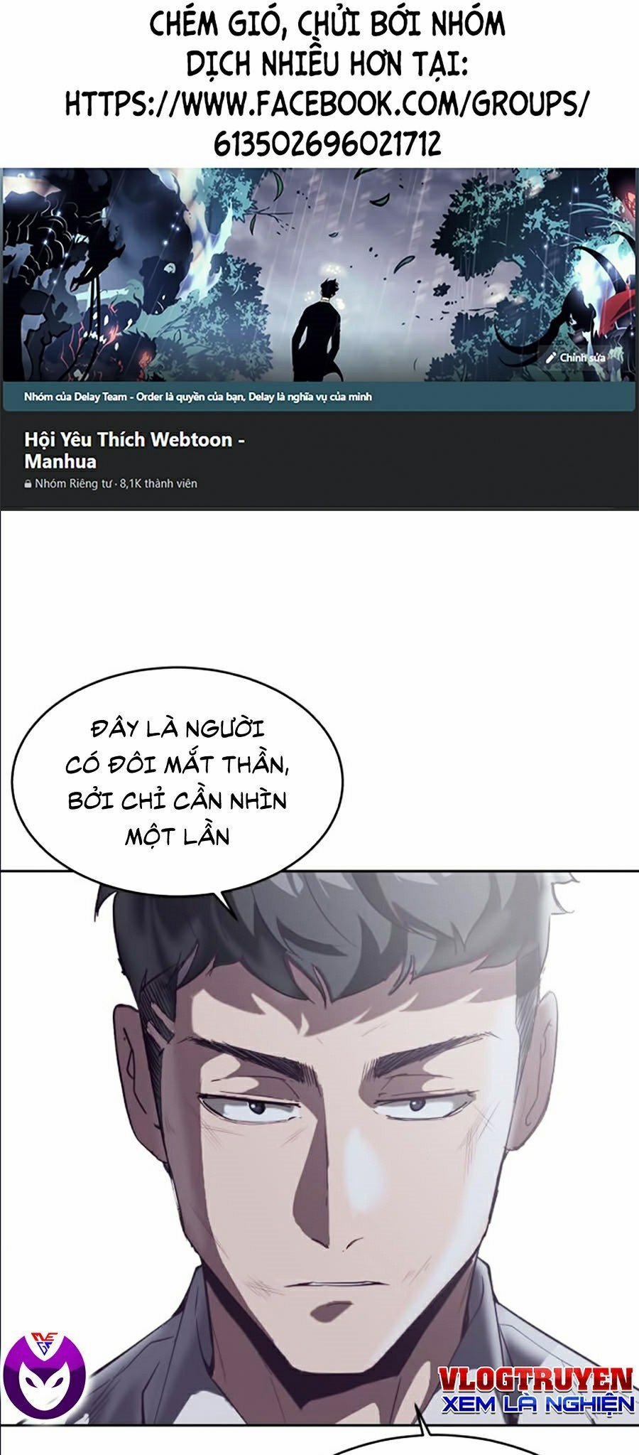 Giao Ước Tử Thần 105 trang 0