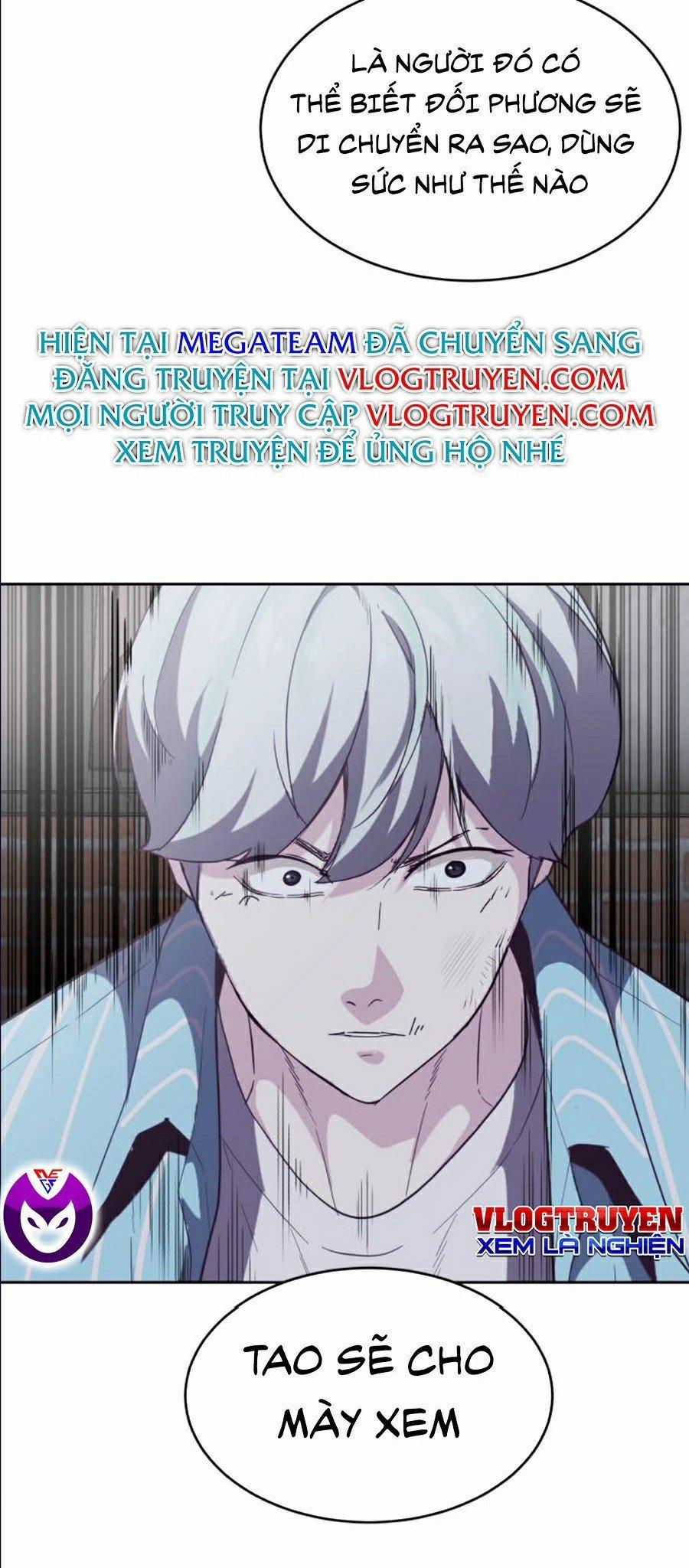 Giao Ước Tử Thần 105 trang 1