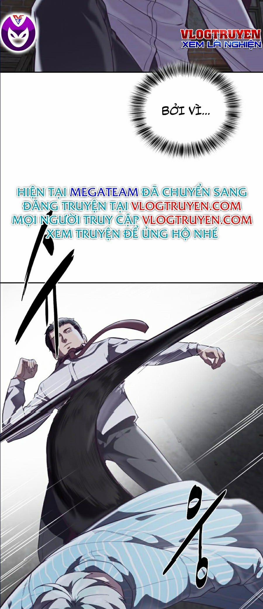 Giao Ước Tử Thần 105 trang 11