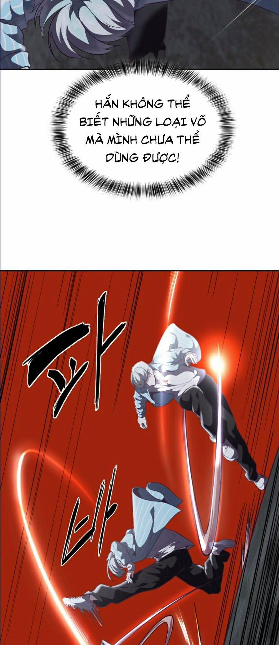 Giao Ước Tử Thần 105 trang 12