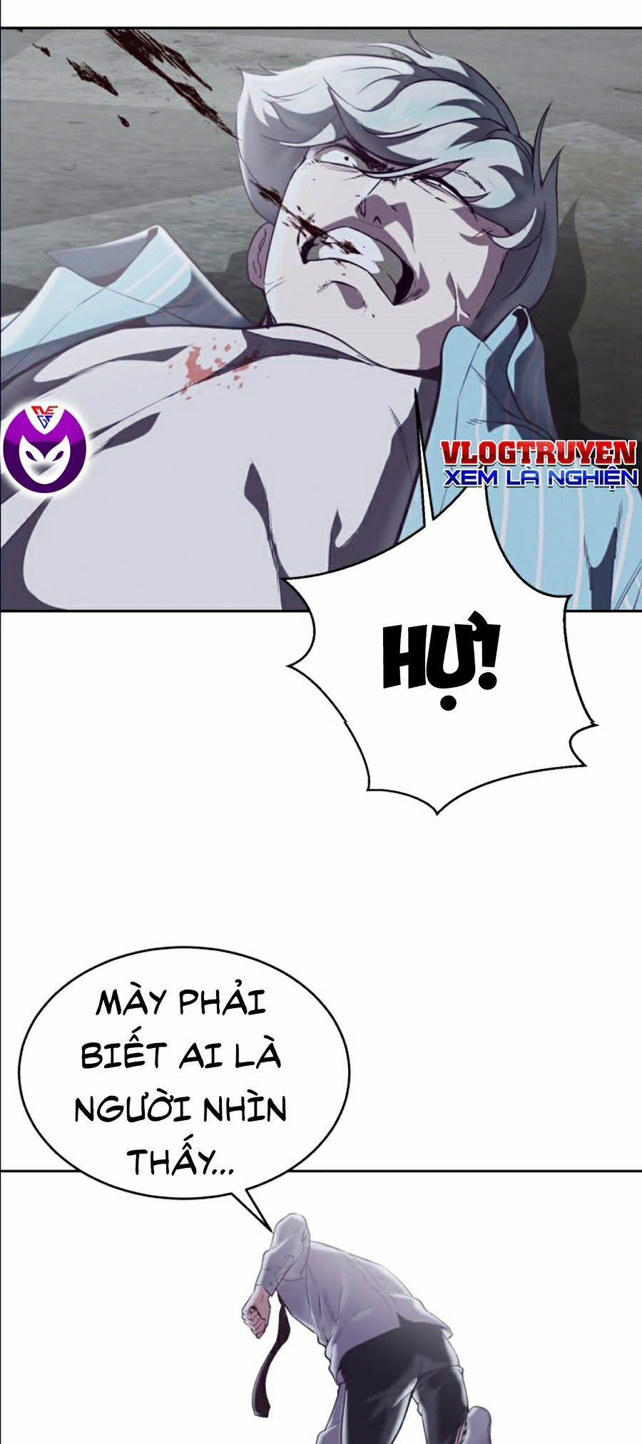 Giao Ước Tử Thần 105 trang 18