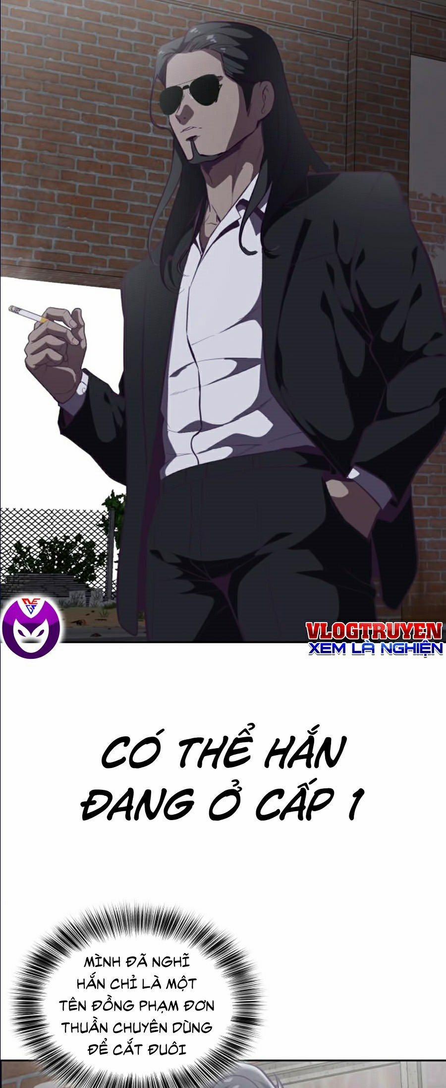 Giao Ước Tử Thần 105 trang 28