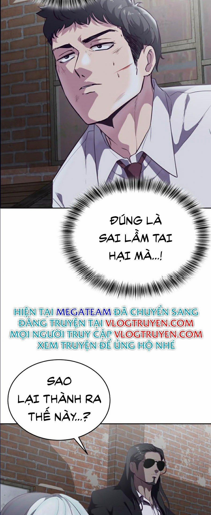 Giao Ước Tử Thần 105 trang 29