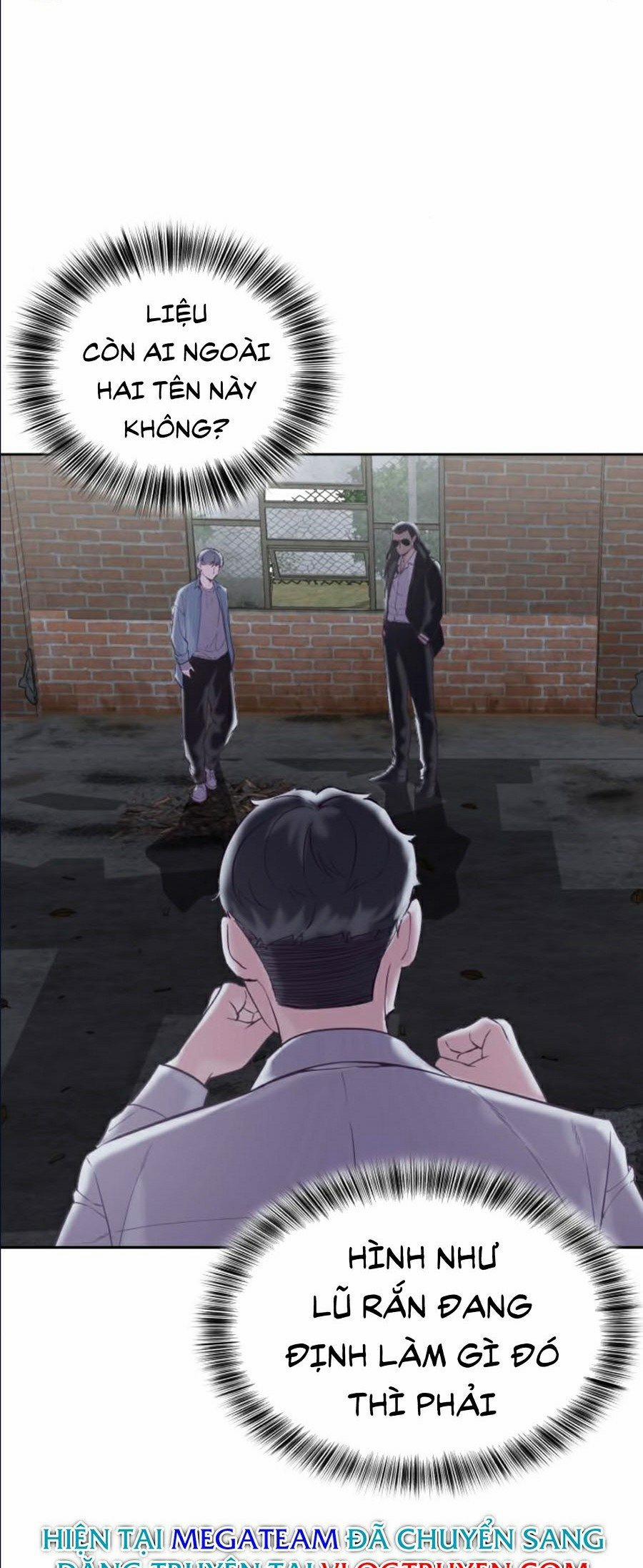 Giao Ước Tử Thần 105 trang 34