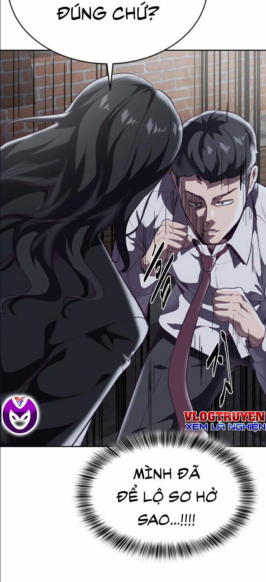 Giao Ước Tử Thần 105 trang 37