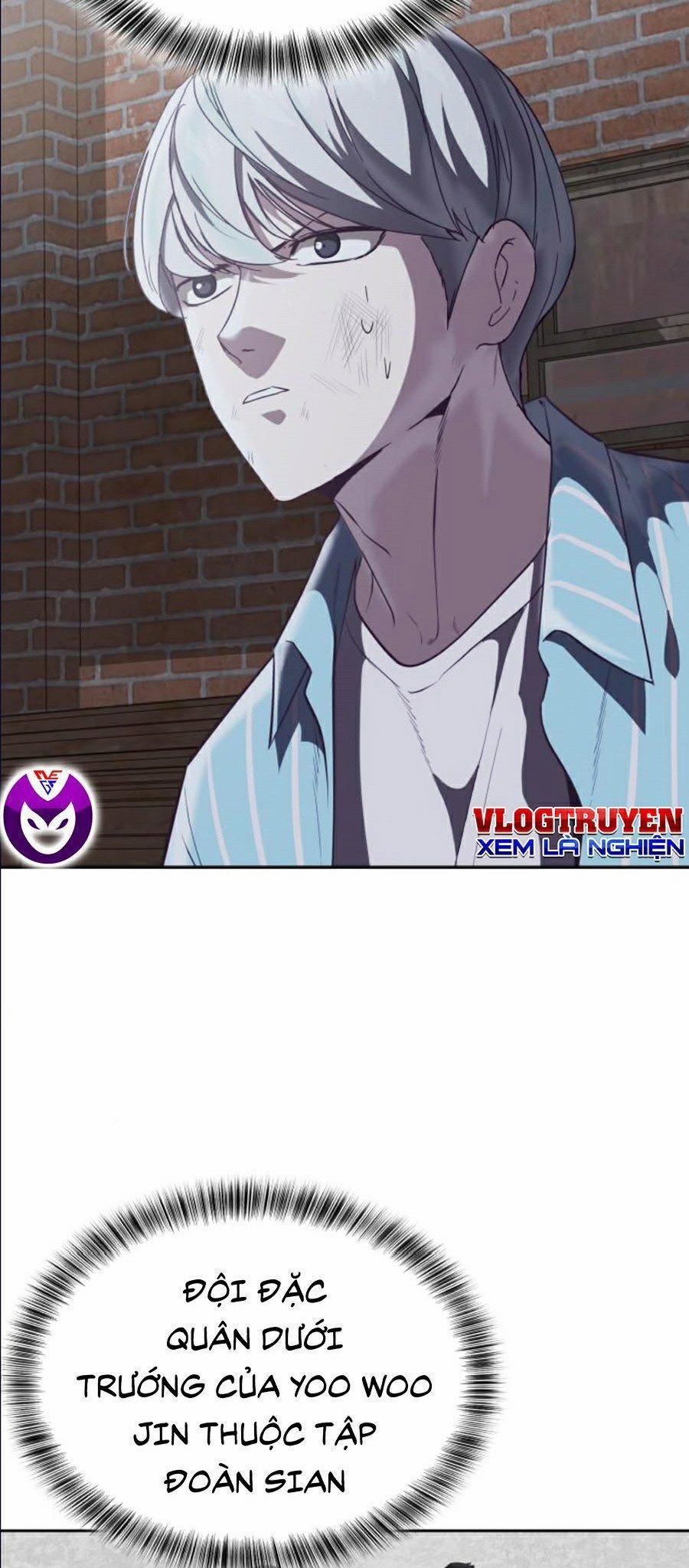 Giao Ước Tử Thần 105 trang 4