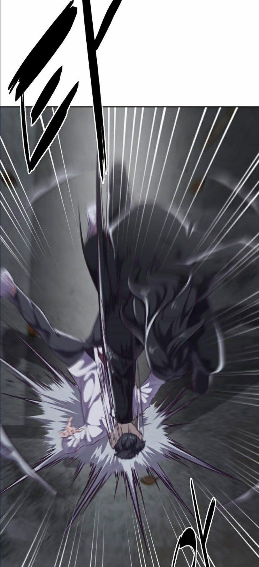 Giao Ước Tử Thần 105 trang 42