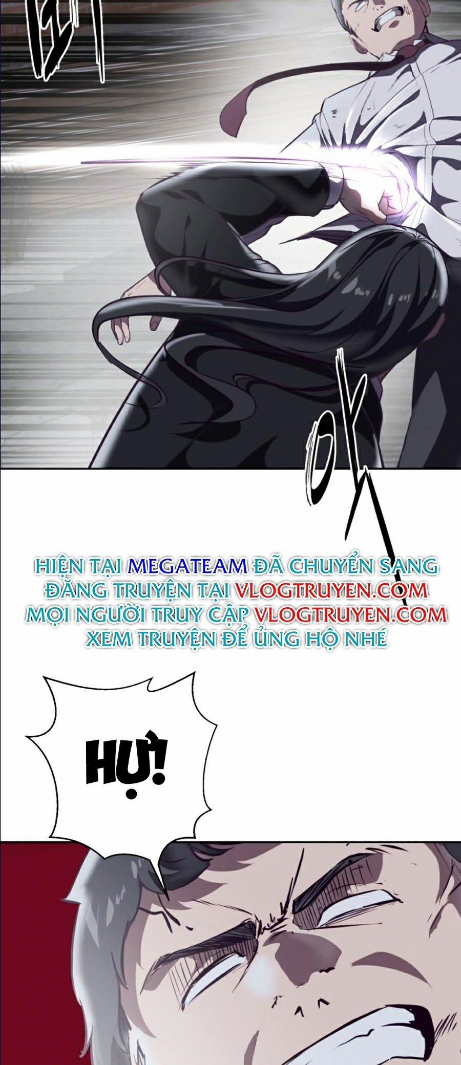 Giao Ước Tử Thần 105 trang 48