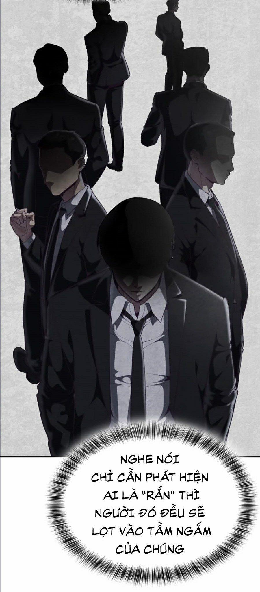 Giao Ước Tử Thần 105 trang 5