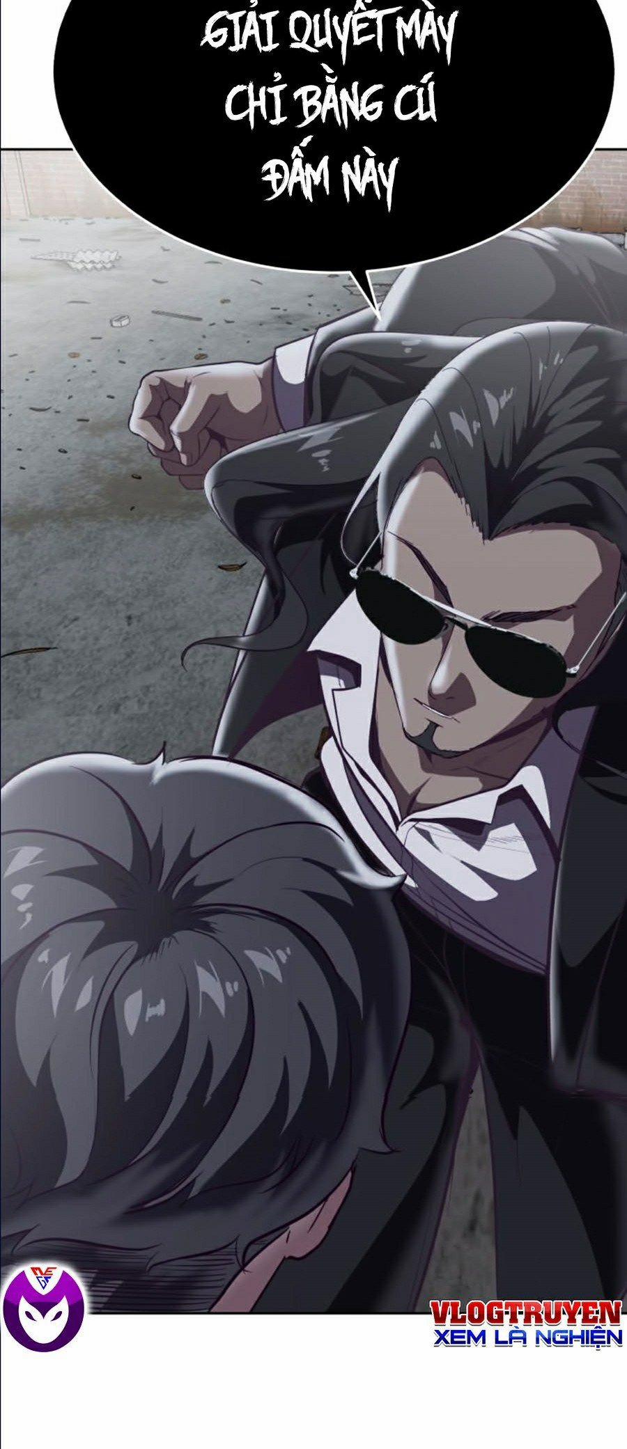 Giao Ước Tử Thần 105 trang 53