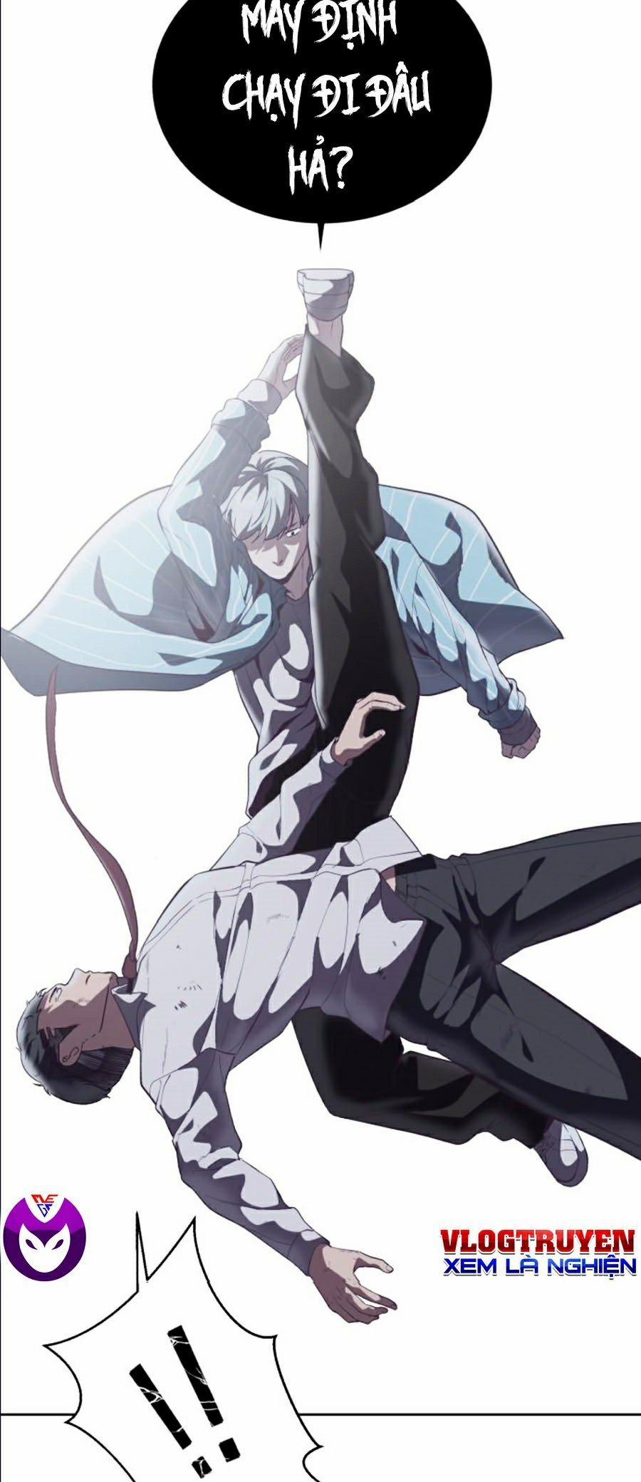 Giao Ước Tử Thần 105 trang 58