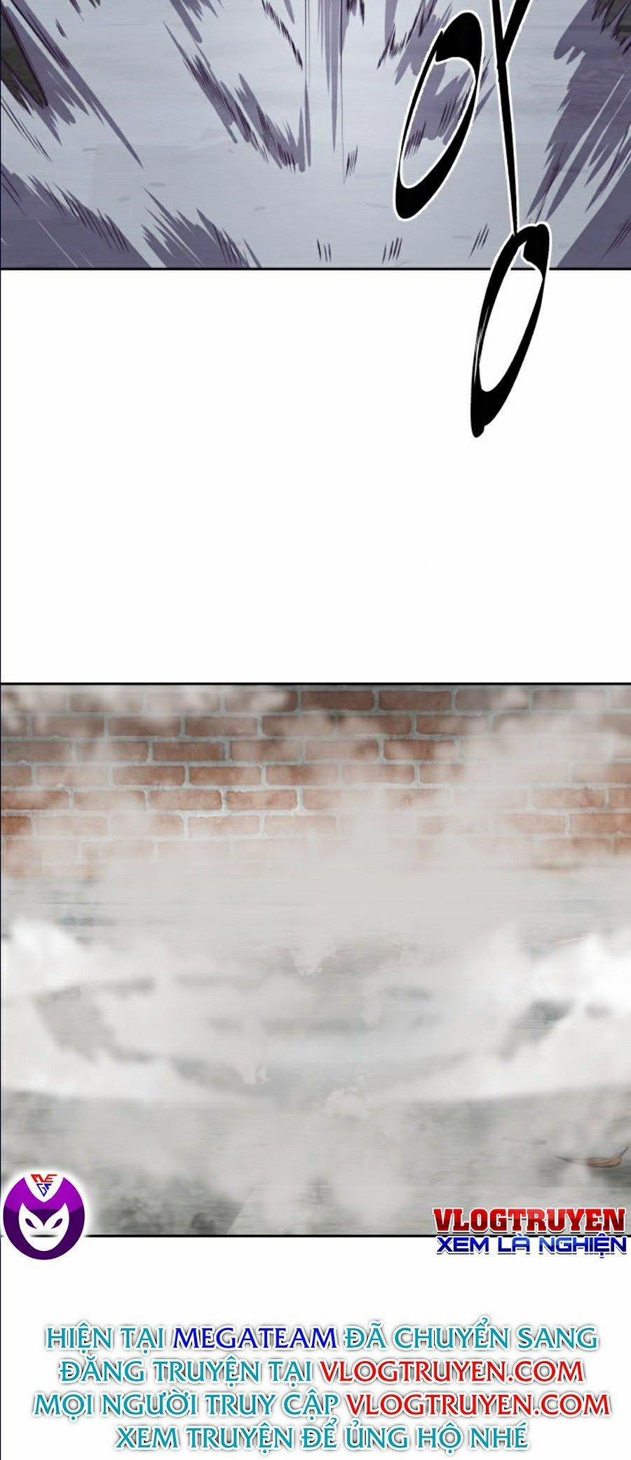 Giao Ước Tử Thần 105 trang 62