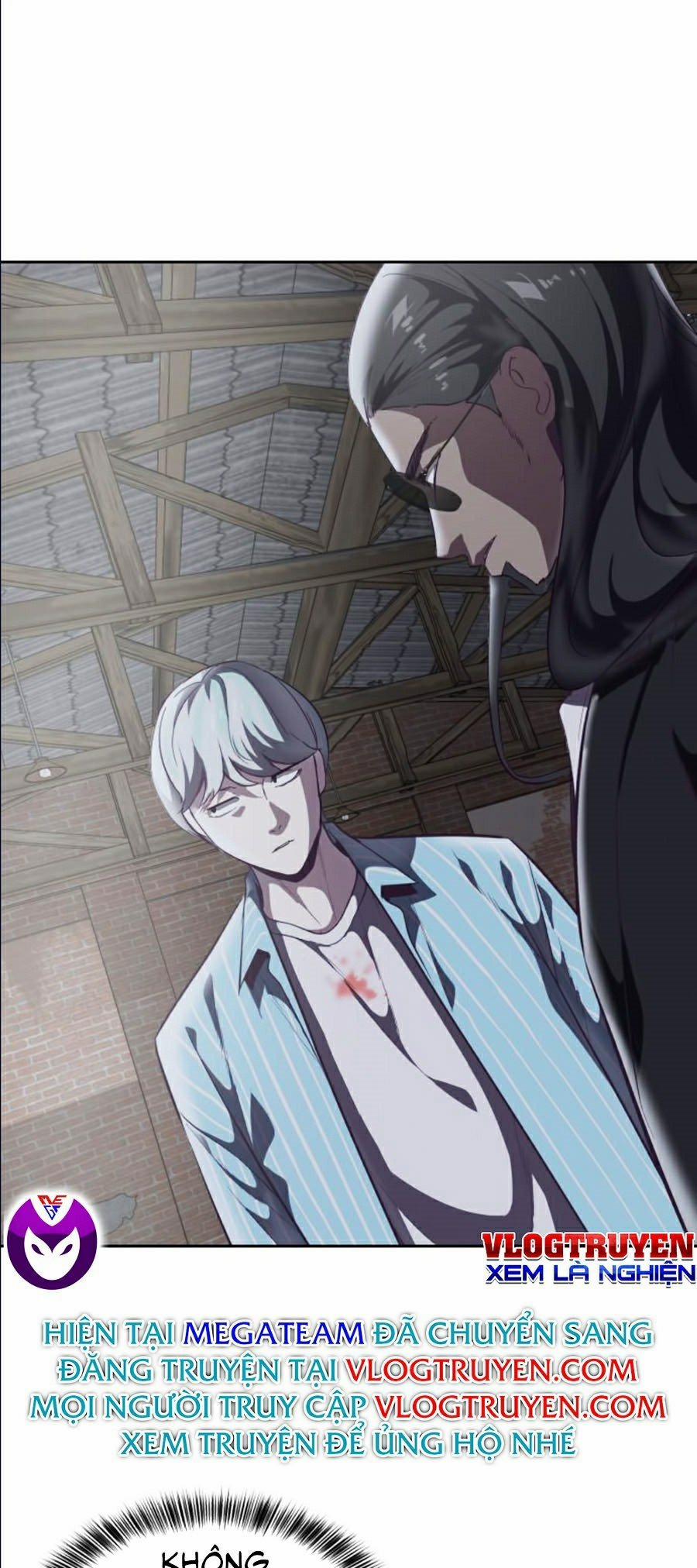 Giao Ước Tử Thần 105 trang 63