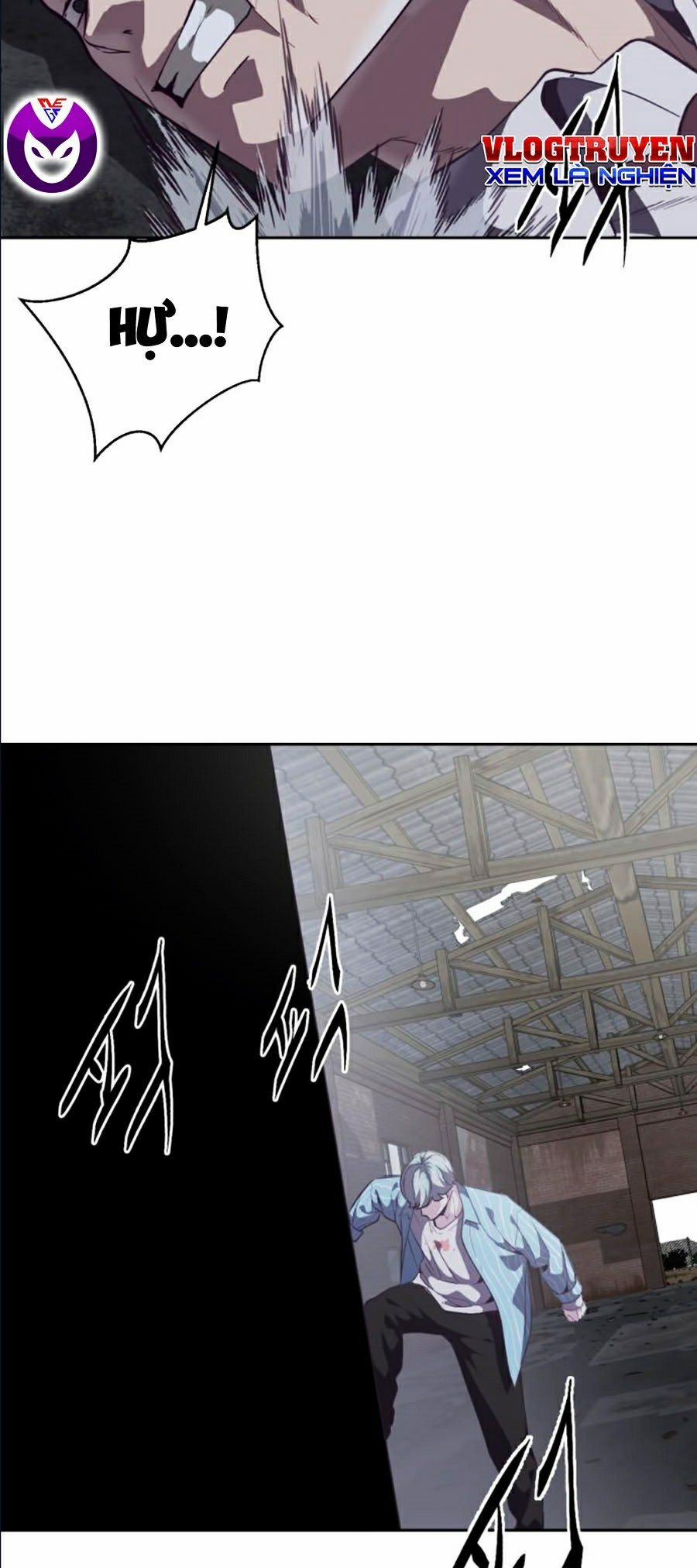 Giao Ước Tử Thần 105 trang 67