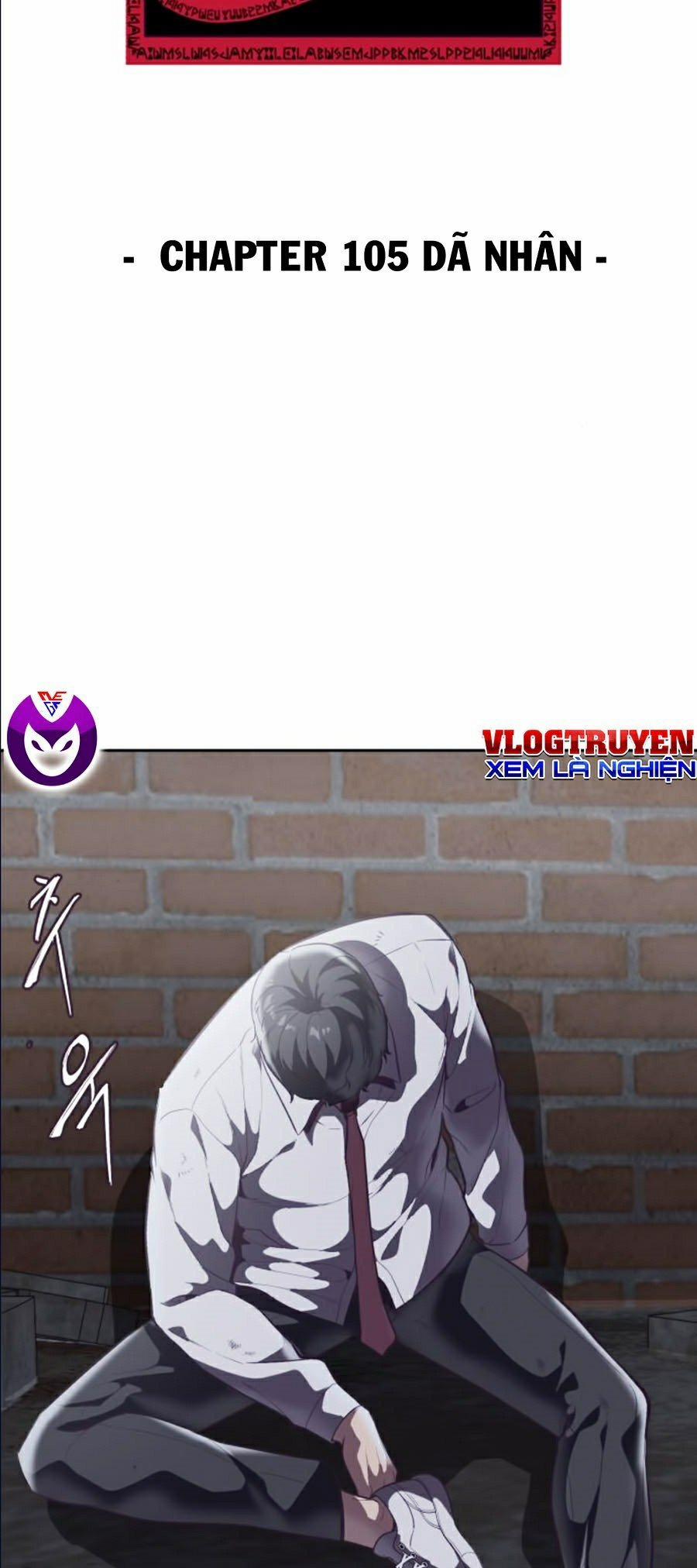 Giao Ước Tử Thần 105 trang 69