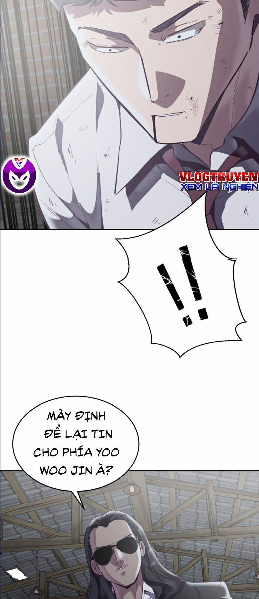 Giao Ước Tử Thần 105 trang 74
