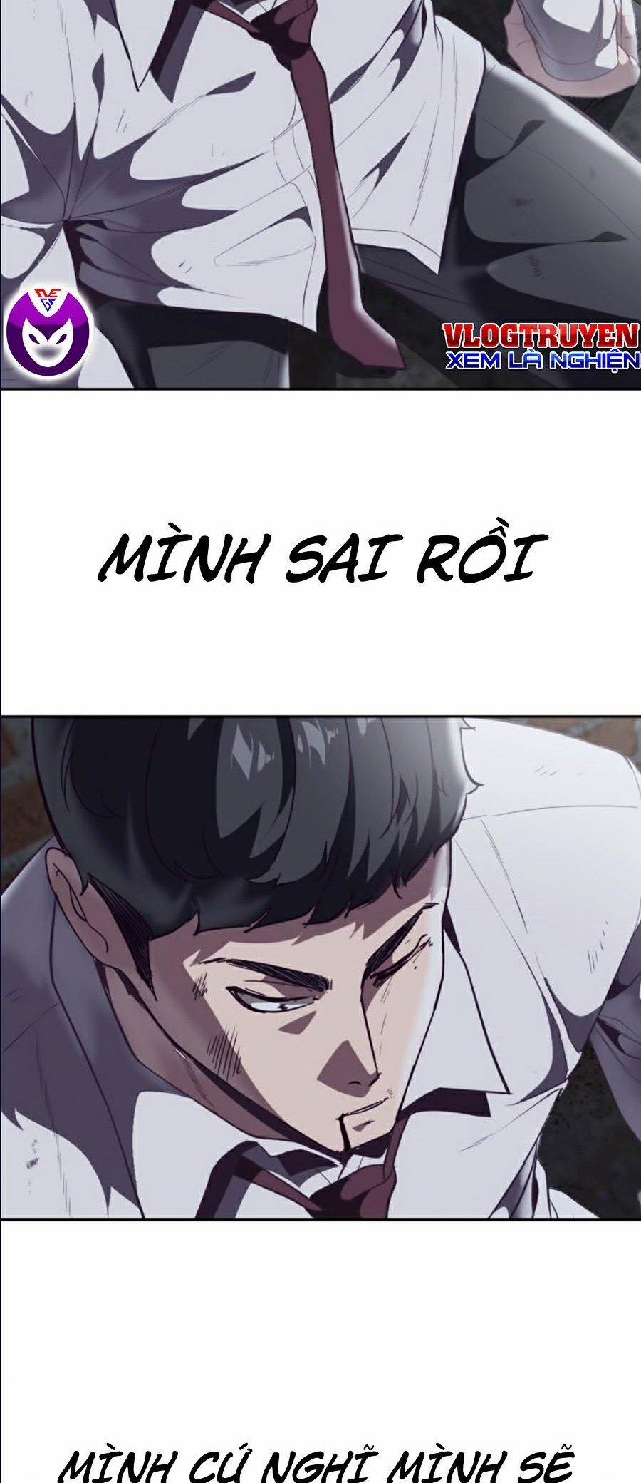 Giao Ước Tử Thần 105 trang 79