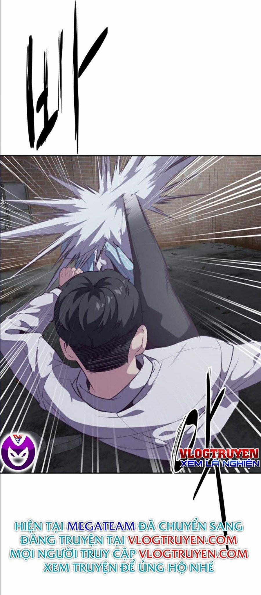 Giao Ước Tử Thần 105 trang 8