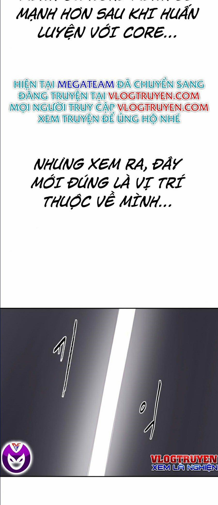 Giao Ước Tử Thần 105 trang 80