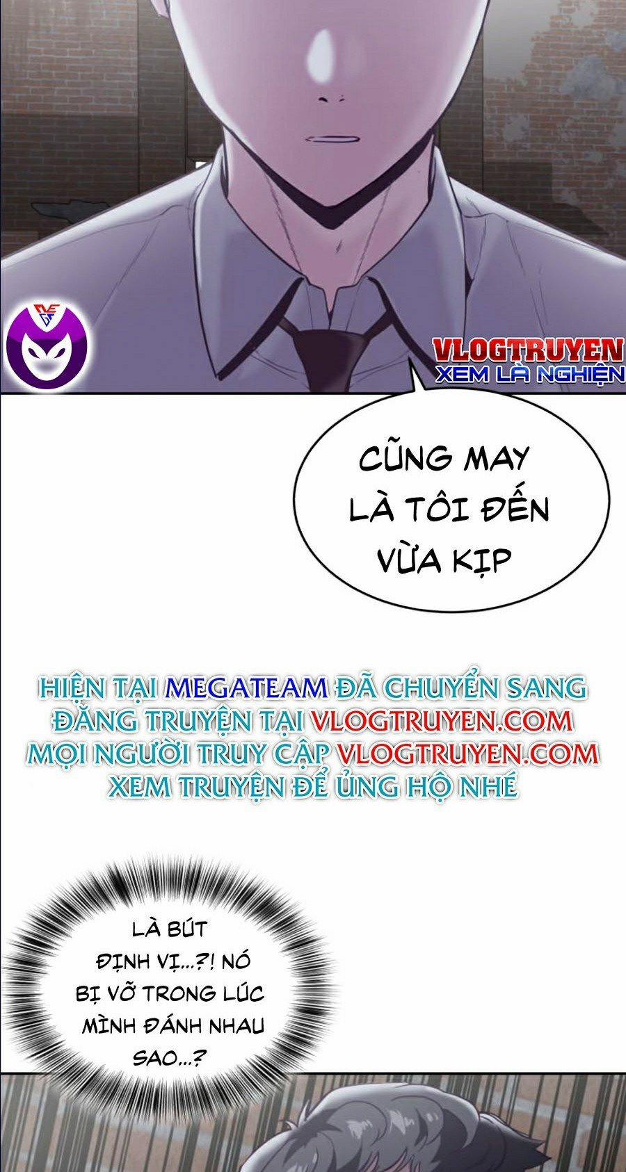 Giao Ước Tử Thần 105 trang 84