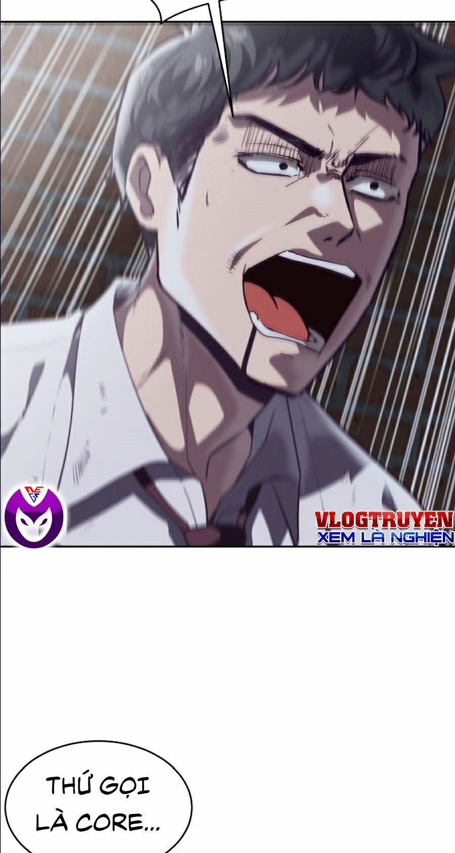 Giao Ước Tử Thần 105 trang 87