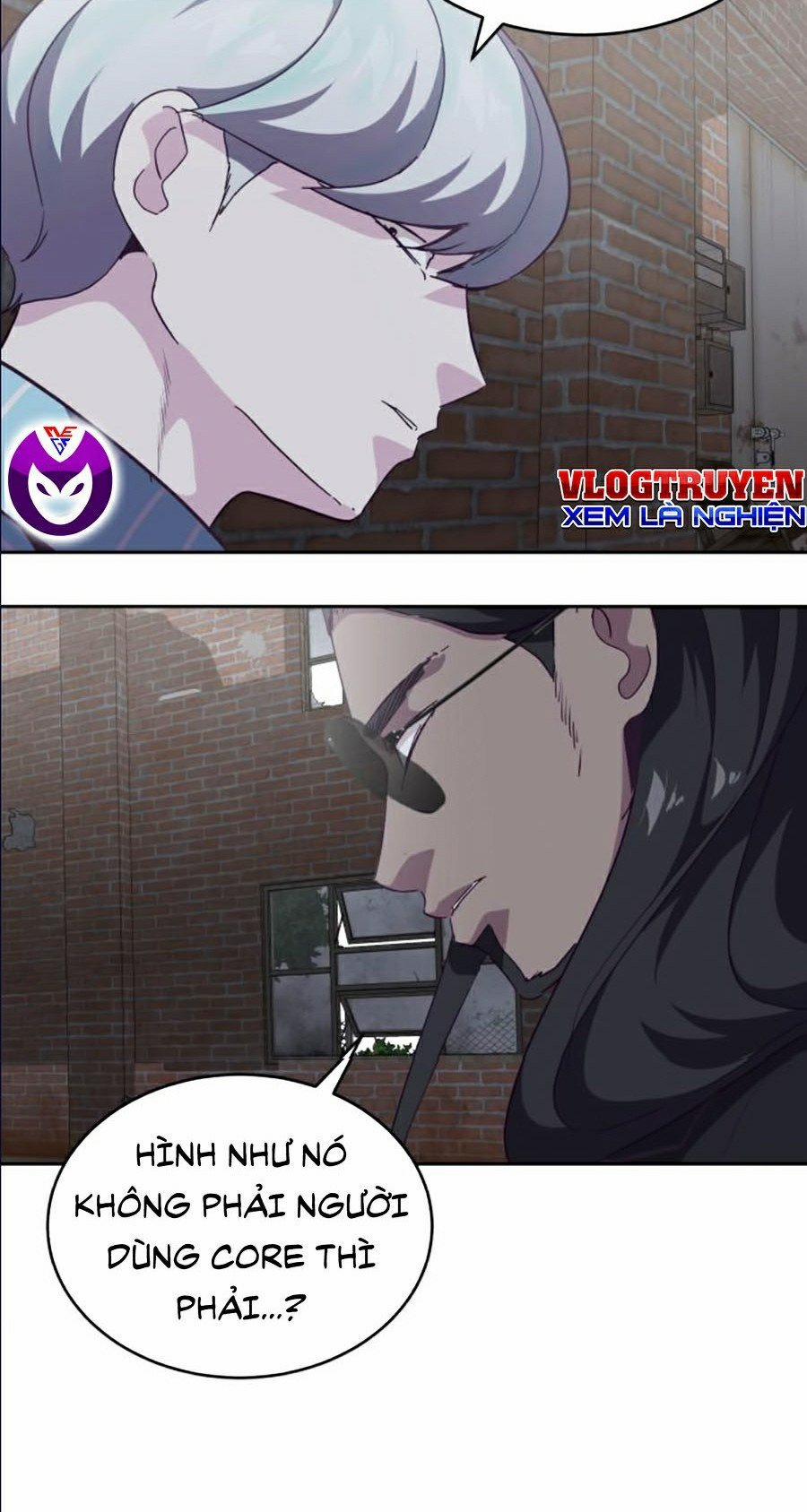 Giao Ước Tử Thần 105 trang 89