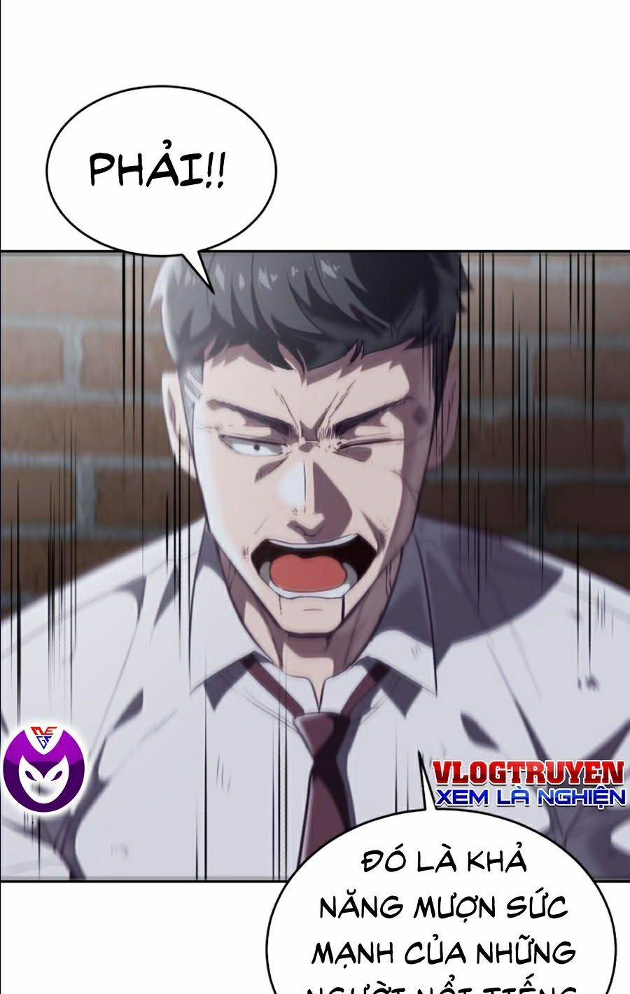 Giao Ước Tử Thần 105 trang 90