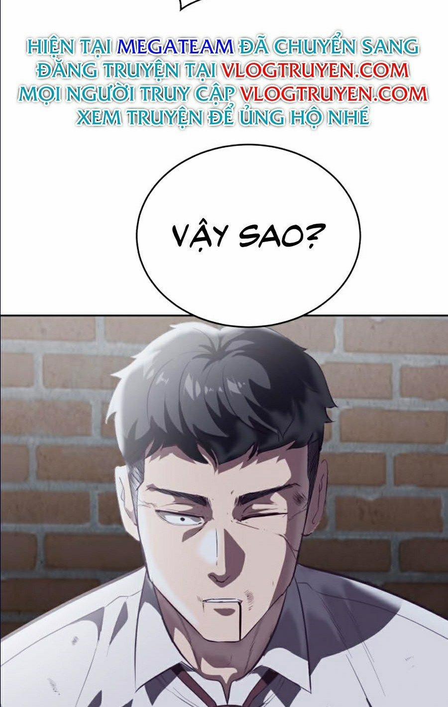 Giao Ước Tử Thần 105 trang 93