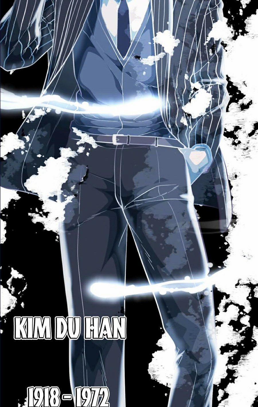 Giao Ước Tử Thần 105 trang 96