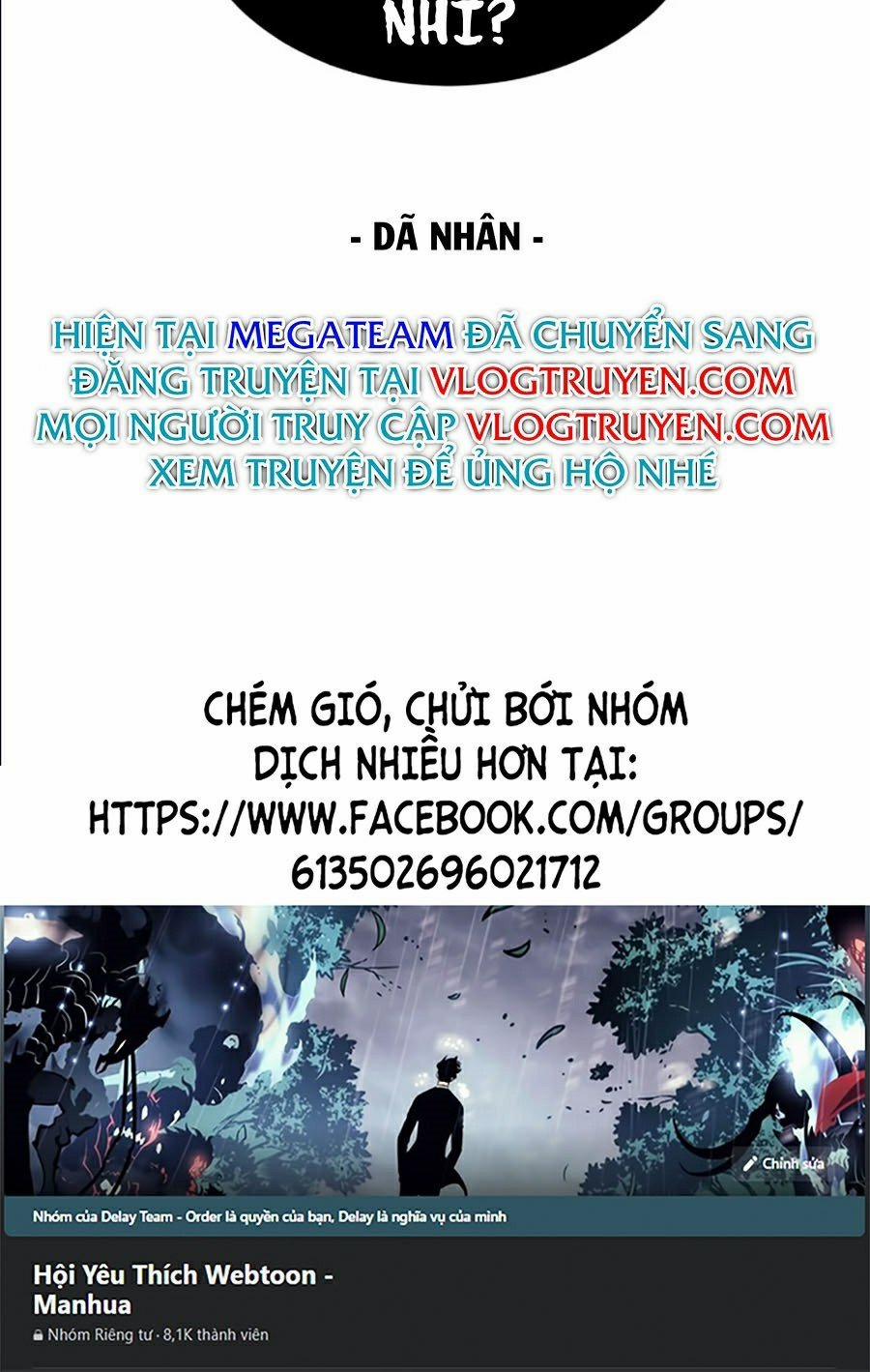Giao Ước Tử Thần 105 trang 98