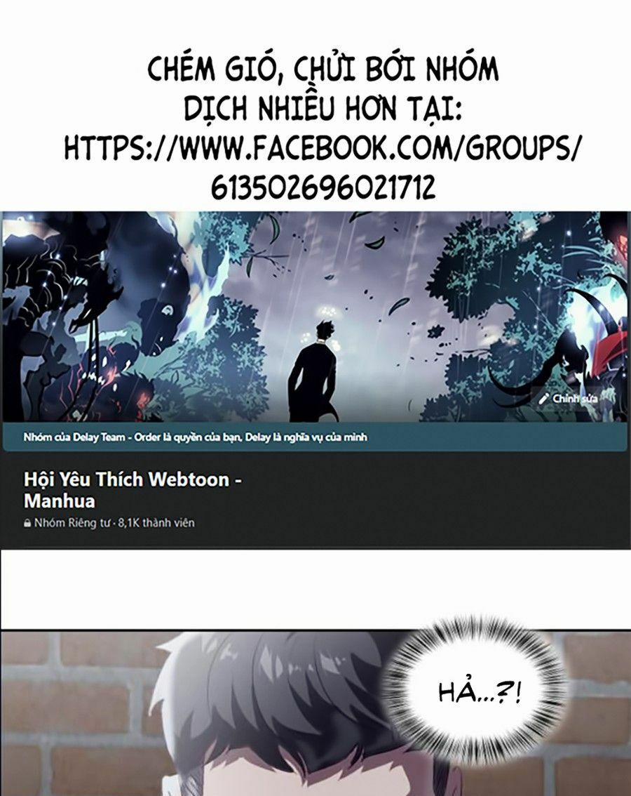 Giao Ước Tử Thần 106 trang 0