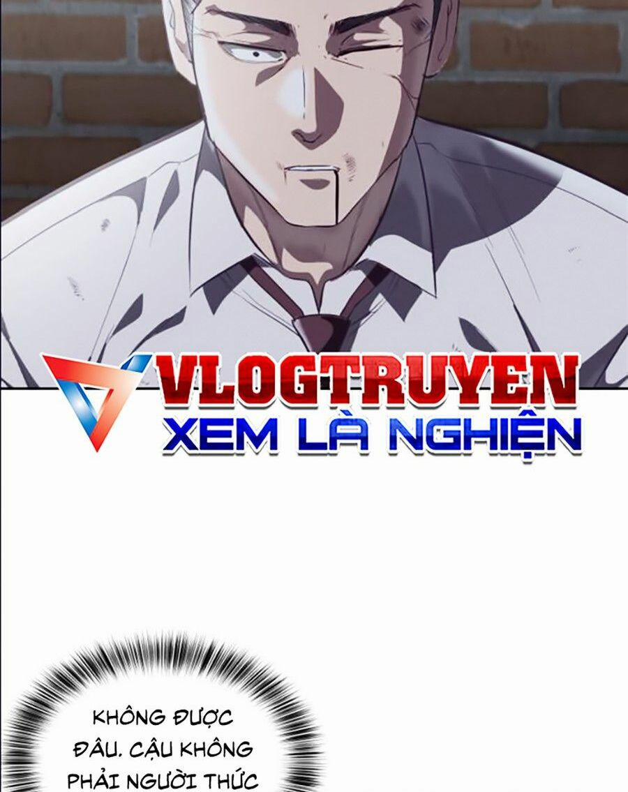 Giao Ước Tử Thần 106 trang 1