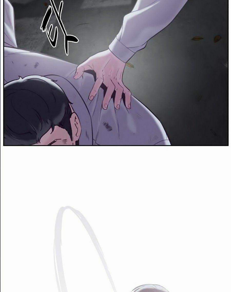 Giao Ước Tử Thần 106 trang 10