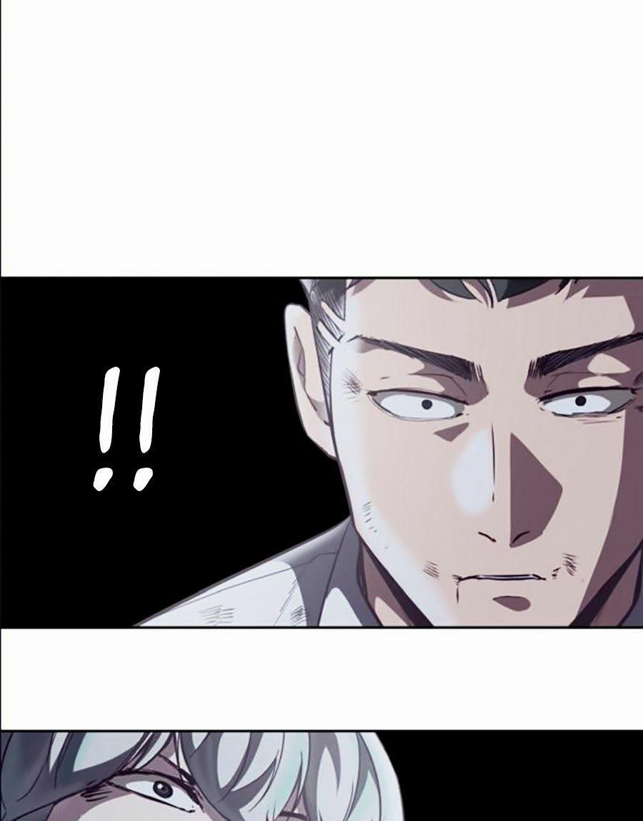 Giao Ước Tử Thần 106 trang 104