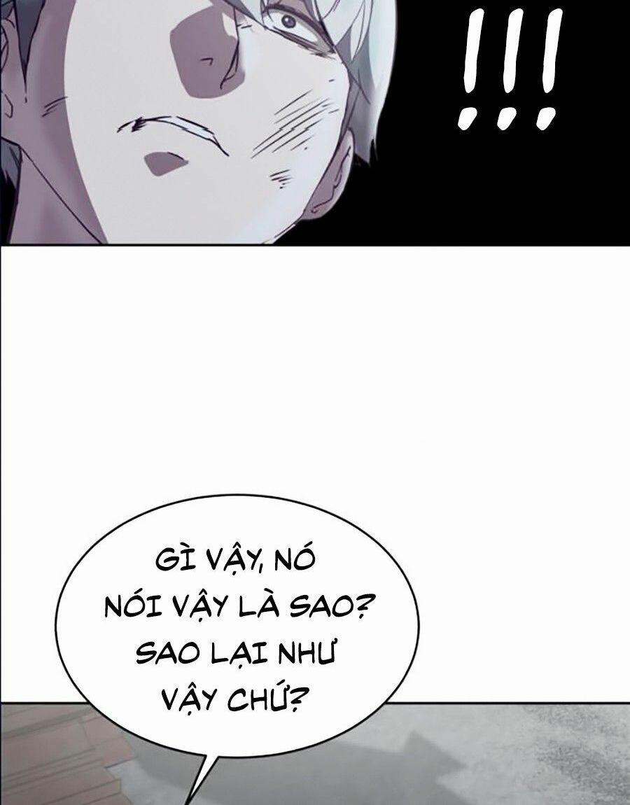 Giao Ước Tử Thần 106 trang 105