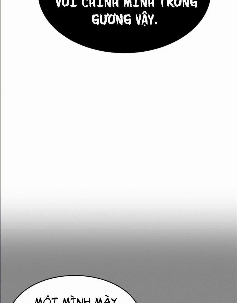 Giao Ước Tử Thần 106 trang 111