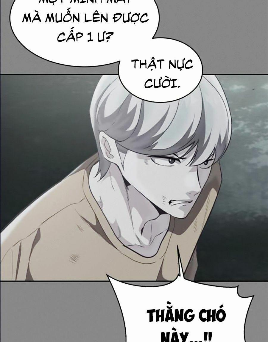 Giao Ước Tử Thần 106 trang 112