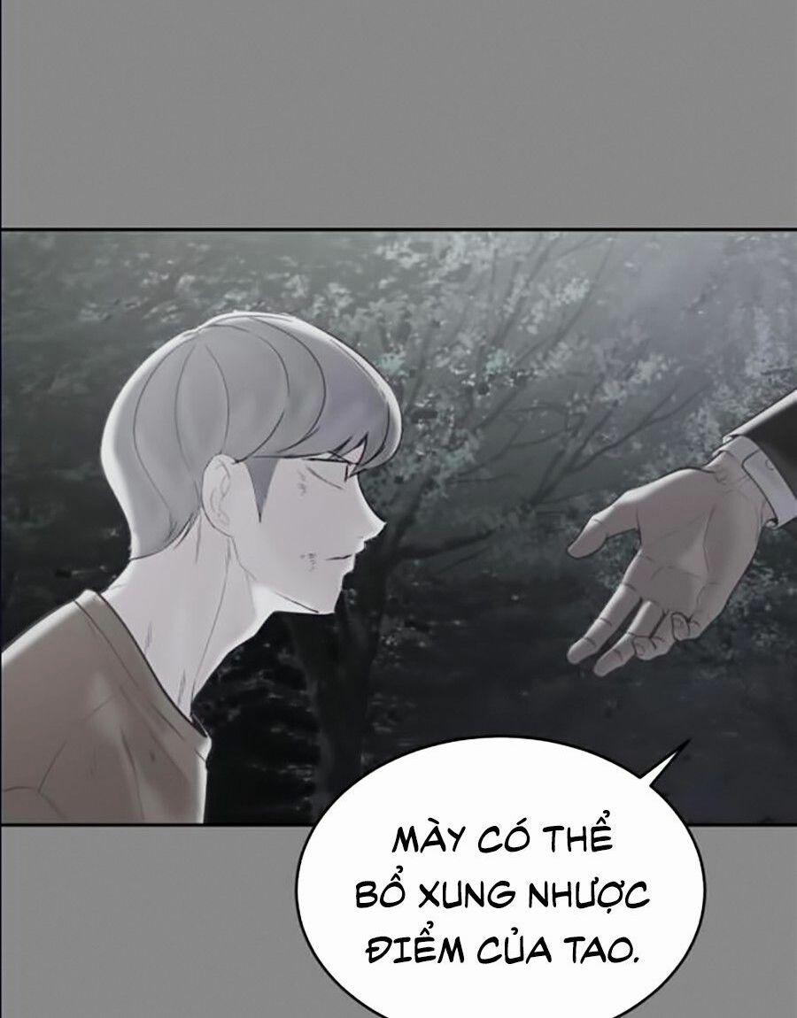 Giao Ước Tử Thần 106 trang 115