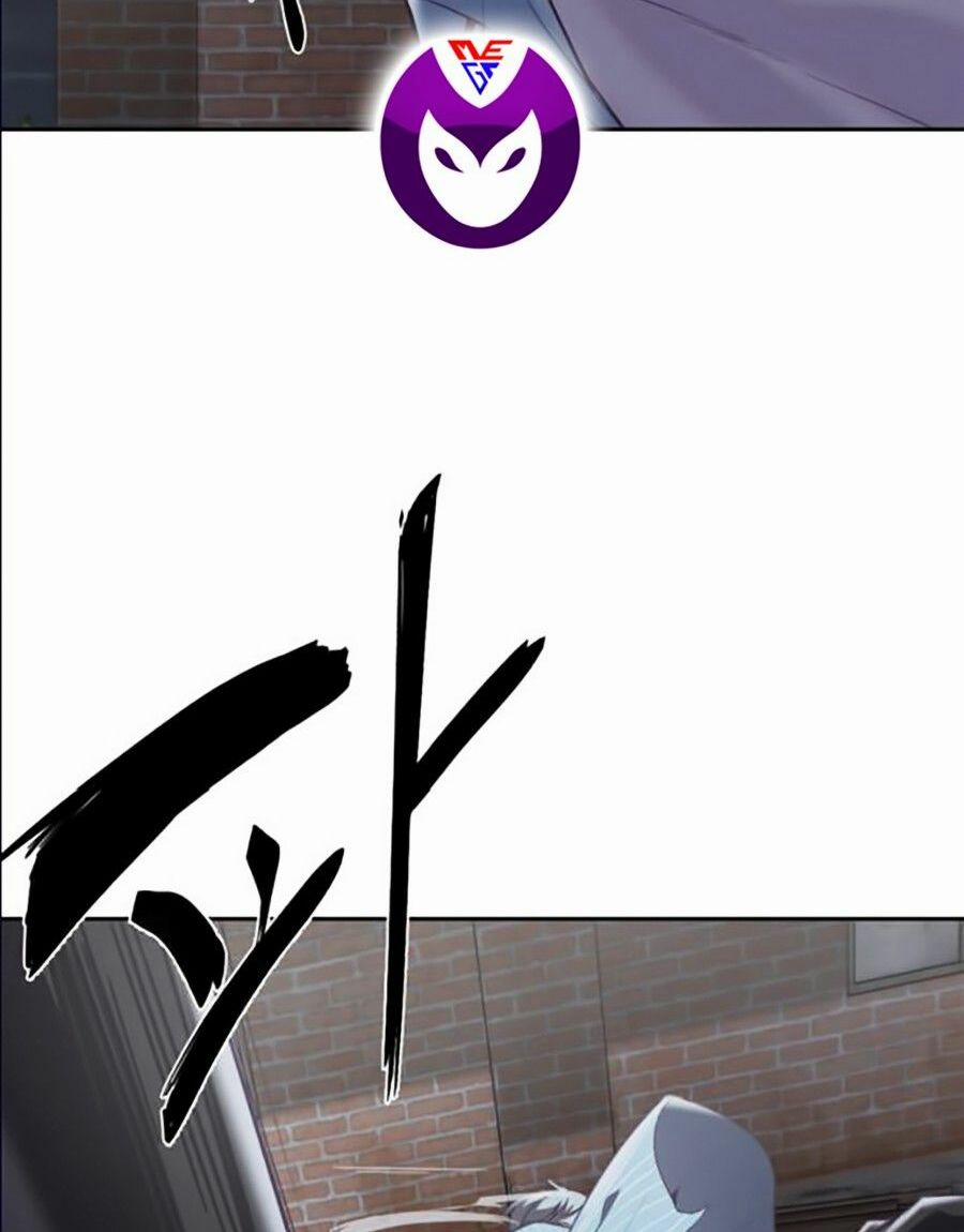 Giao Ước Tử Thần 106 trang 123