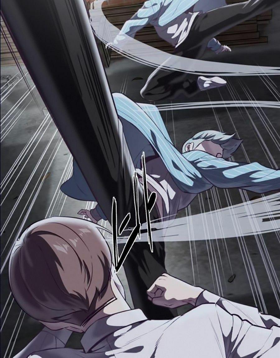 Giao Ước Tử Thần 106 trang 124