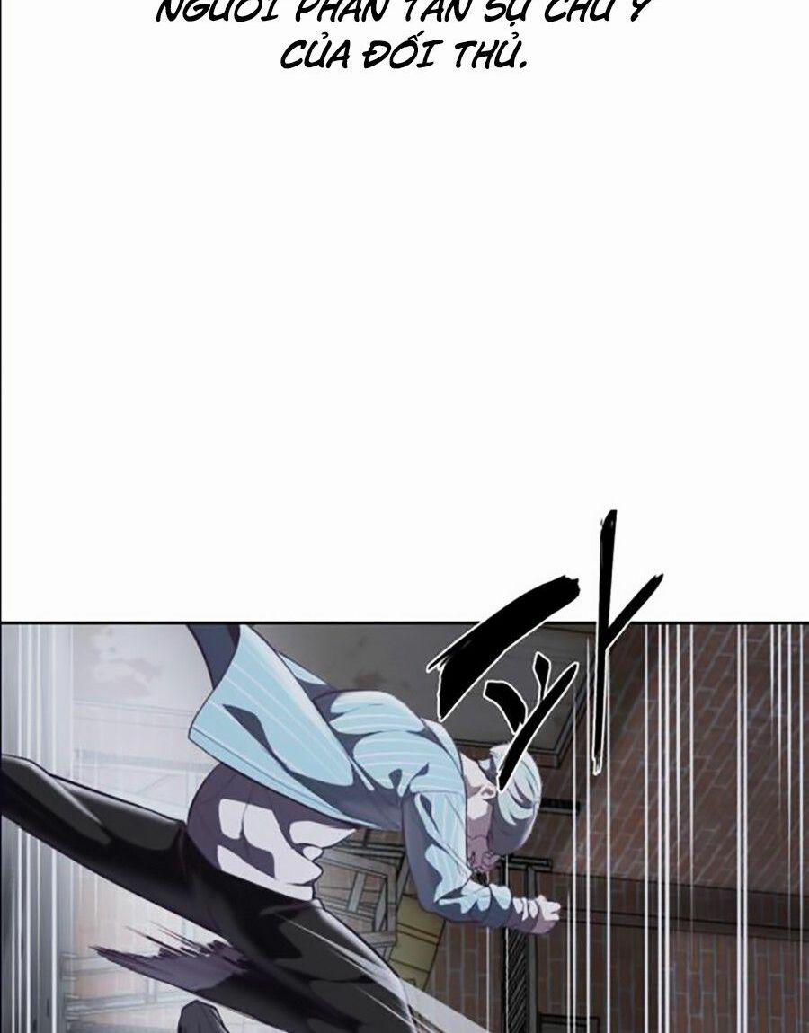 Giao Ước Tử Thần 106 trang 129