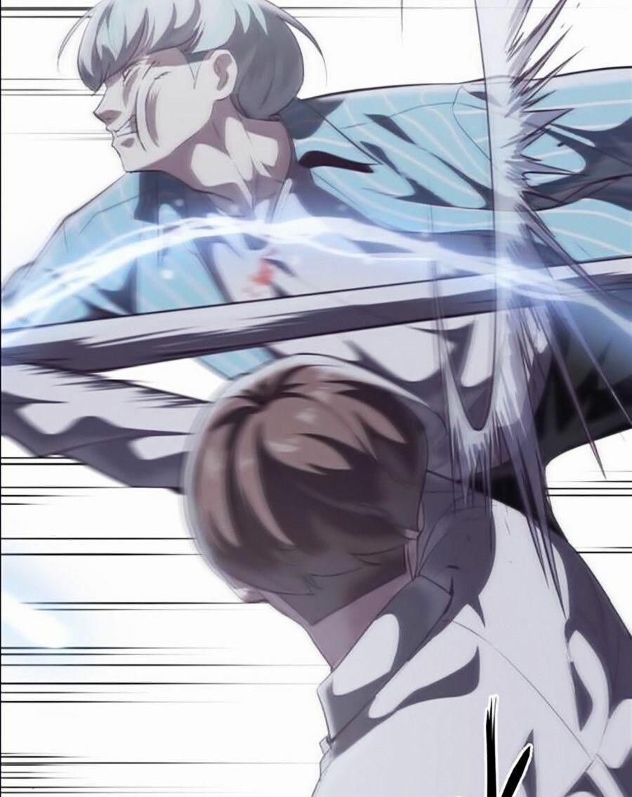 Giao Ước Tử Thần 106 trang 13