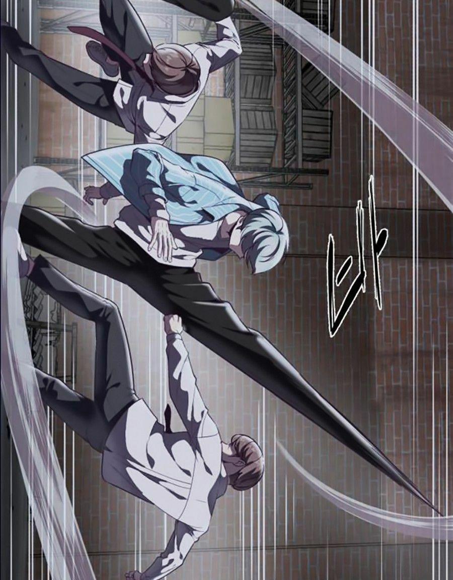 Giao Ước Tử Thần 106 trang 130