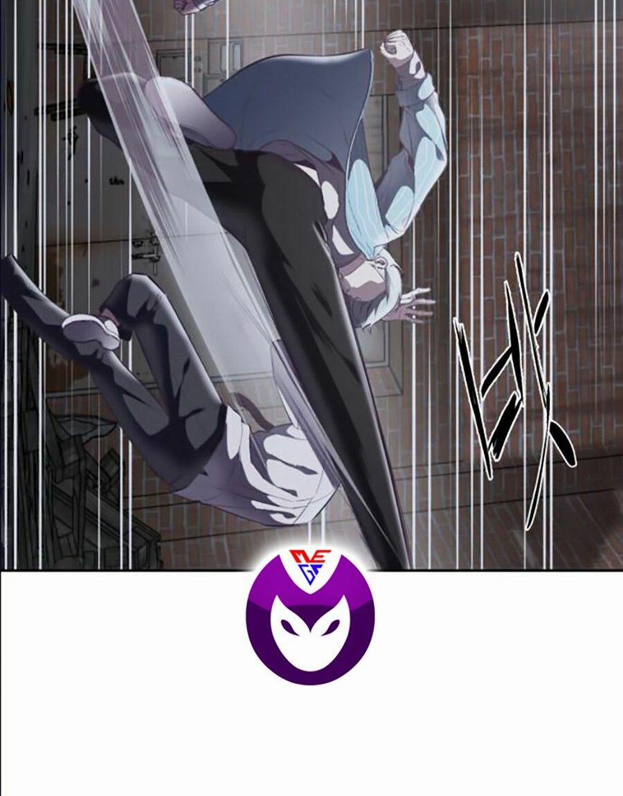 Giao Ước Tử Thần 106 trang 131