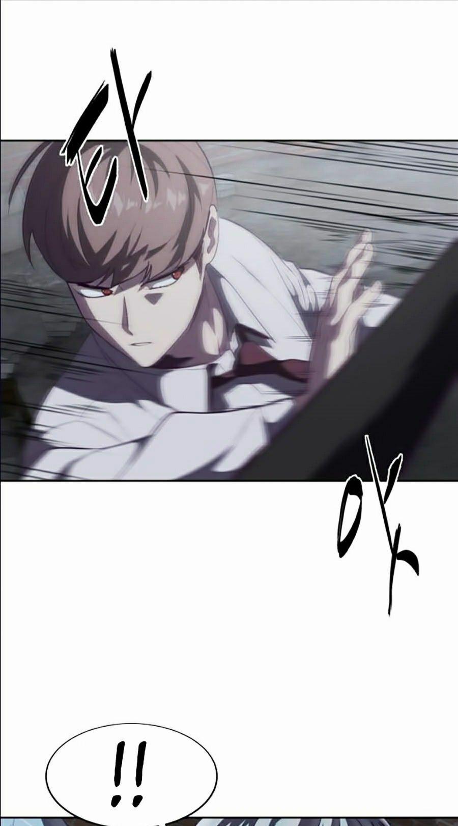 Giao Ước Tử Thần 106 trang 132