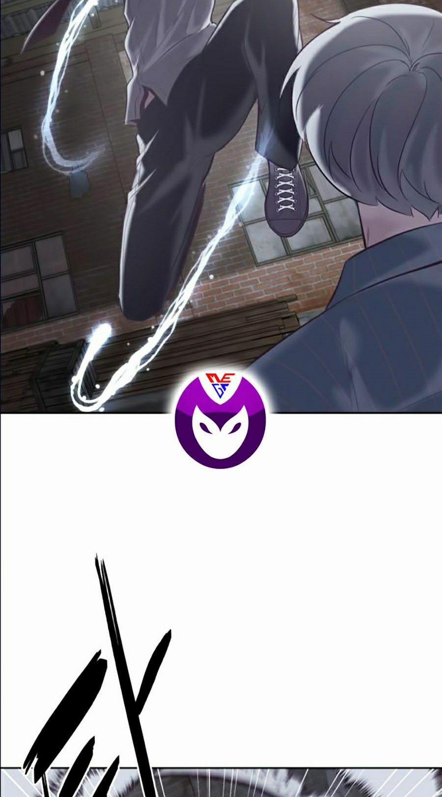 Giao Ước Tử Thần 106 trang 134