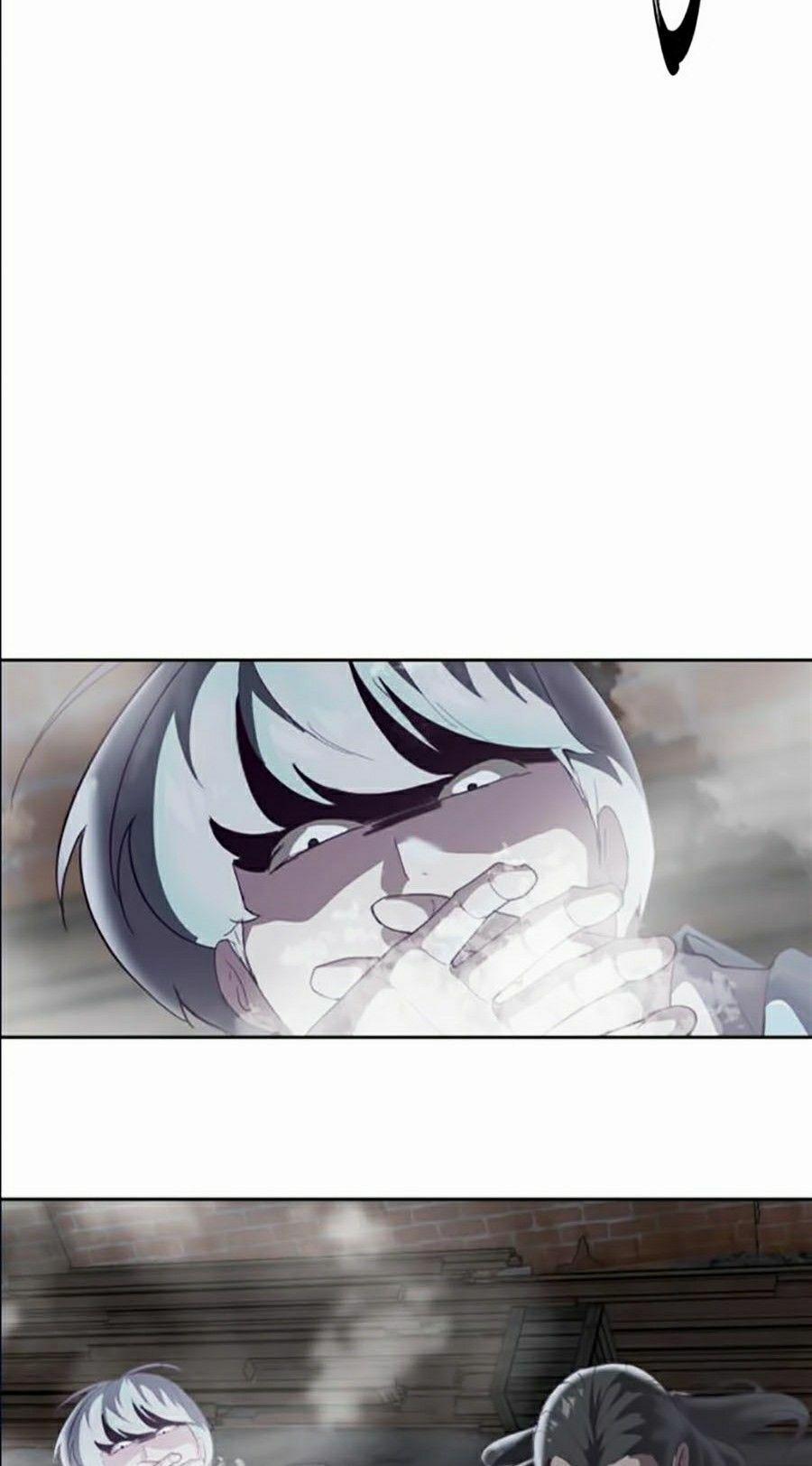 Giao Ước Tử Thần 106 trang 136