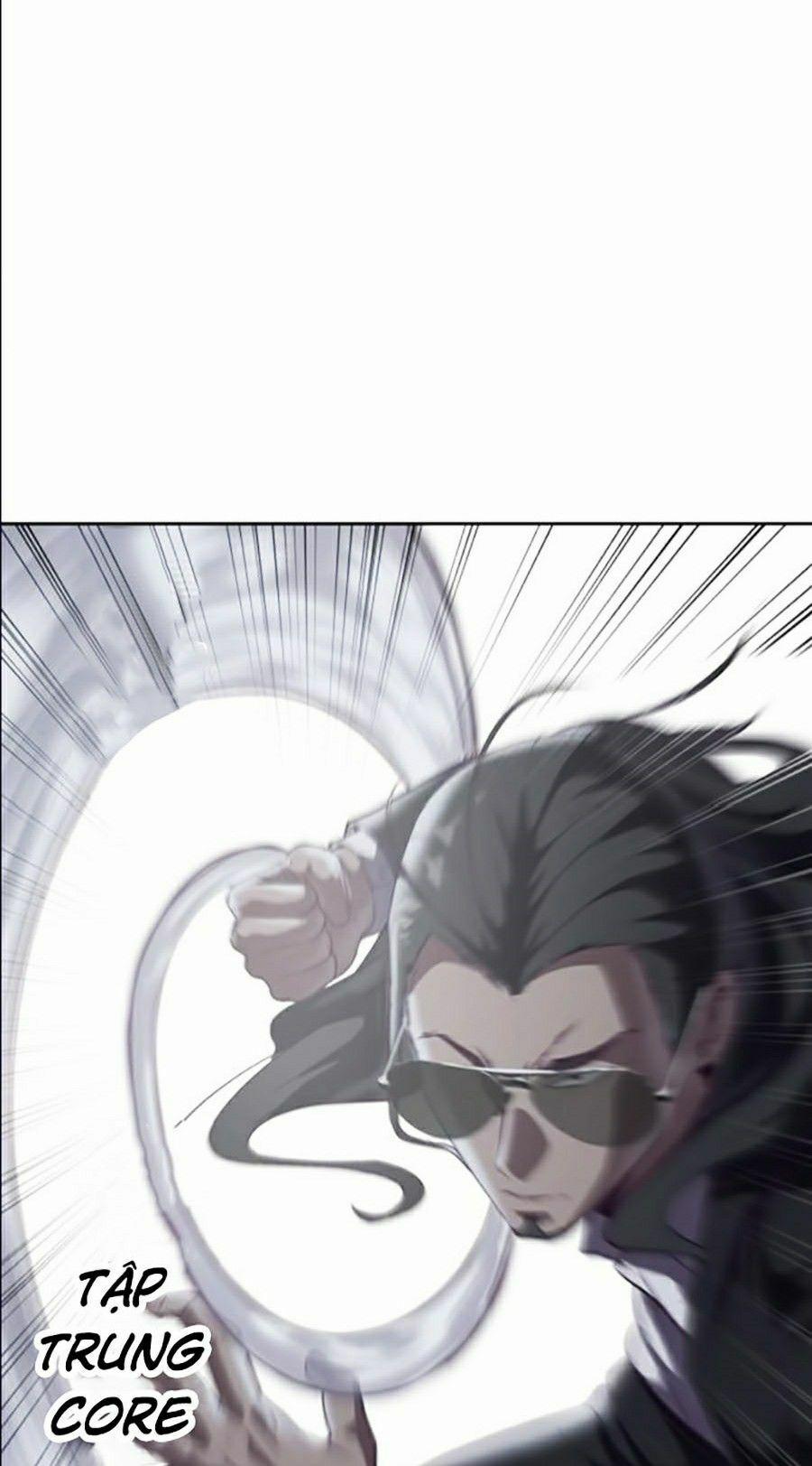 Giao Ước Tử Thần 106 trang 138