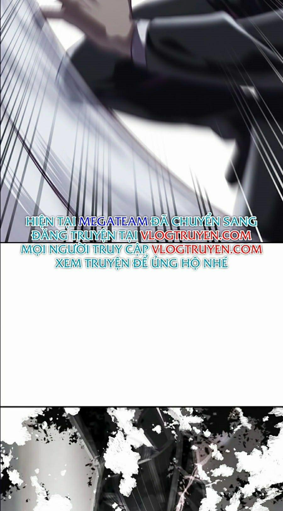 Giao Ước Tử Thần 106 trang 139