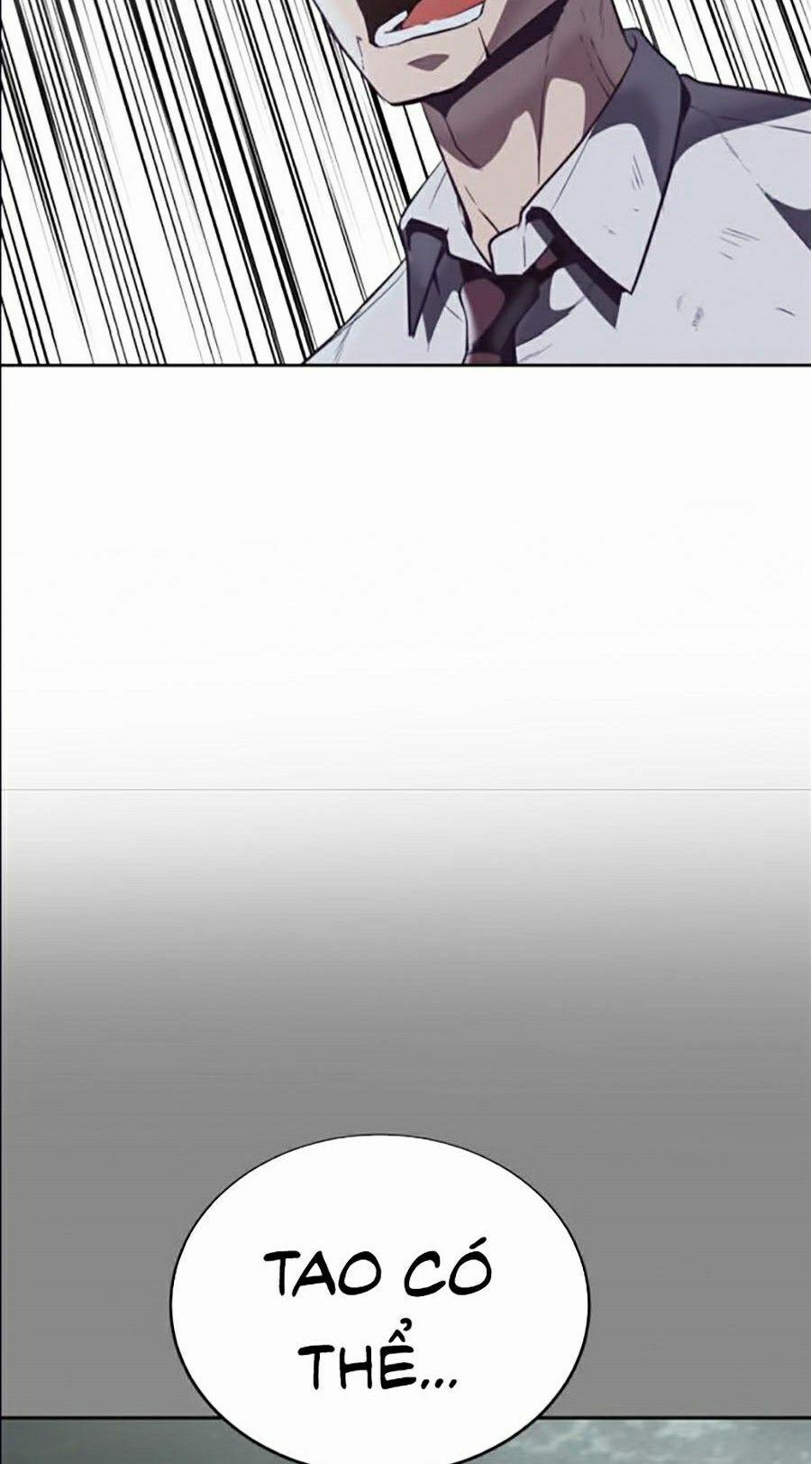 Giao Ước Tử Thần 106 trang 143